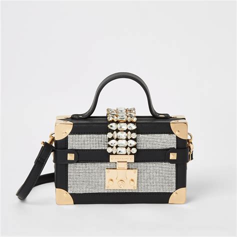 women's handbags river island|river island small purses.